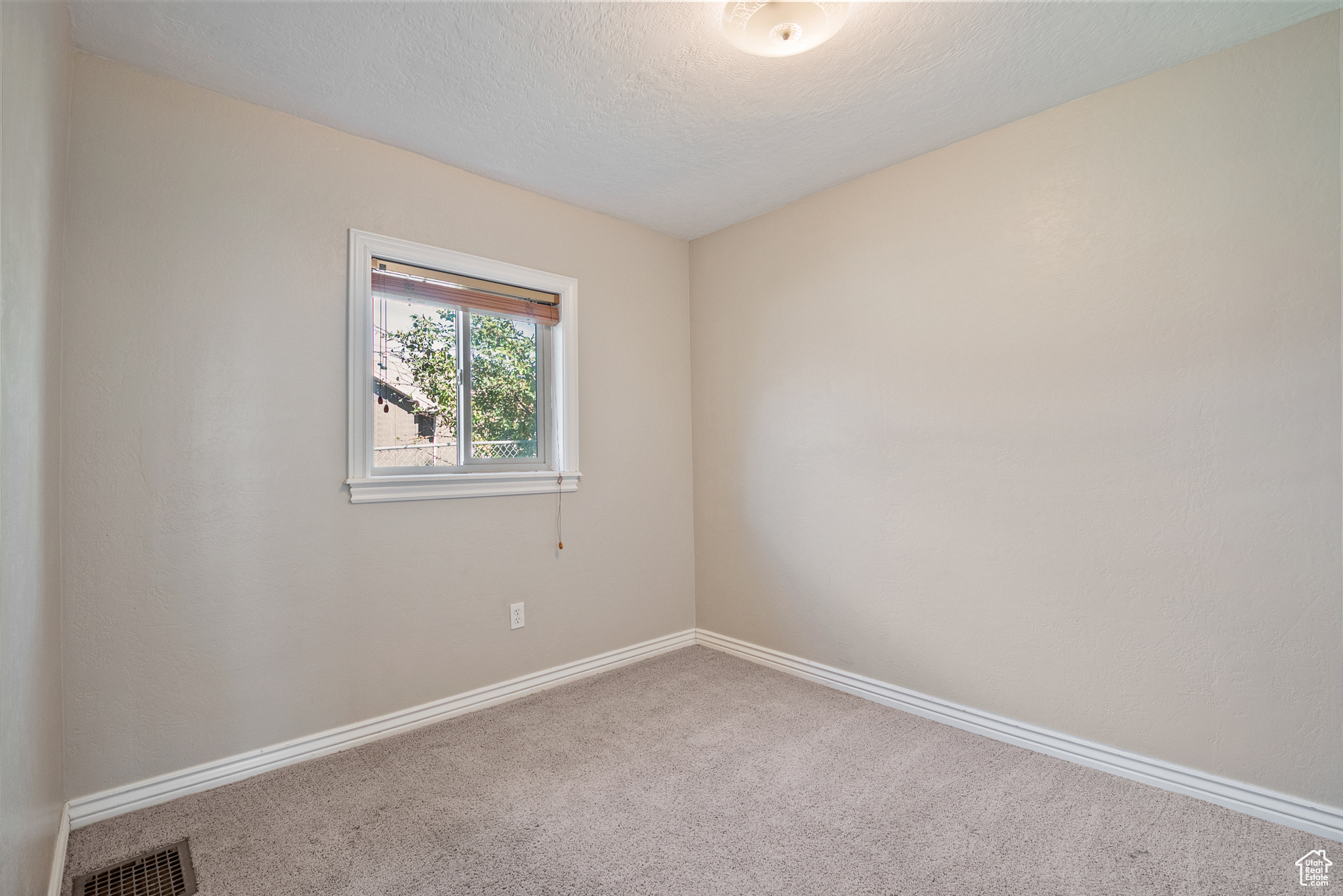 SOUTY SUMMIT - Residential