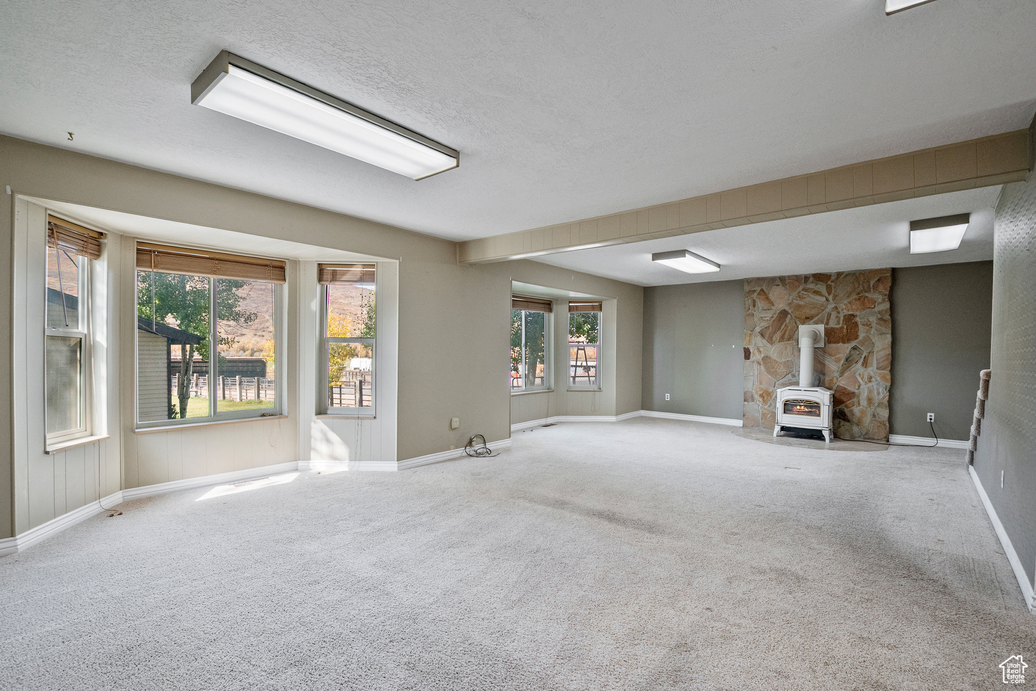 SOUTY SUMMIT - Residential