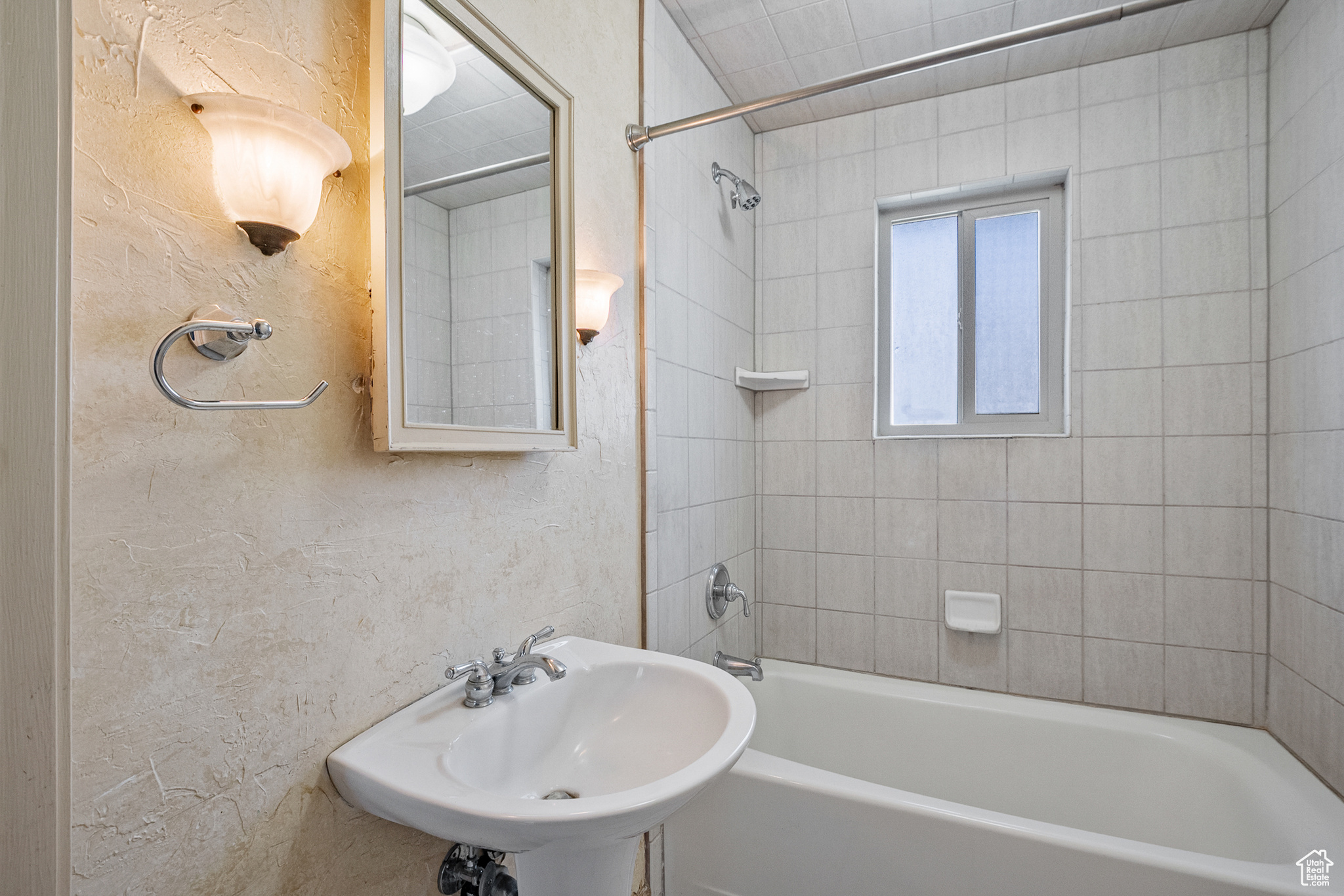 SOUTY SUMMIT - Residential