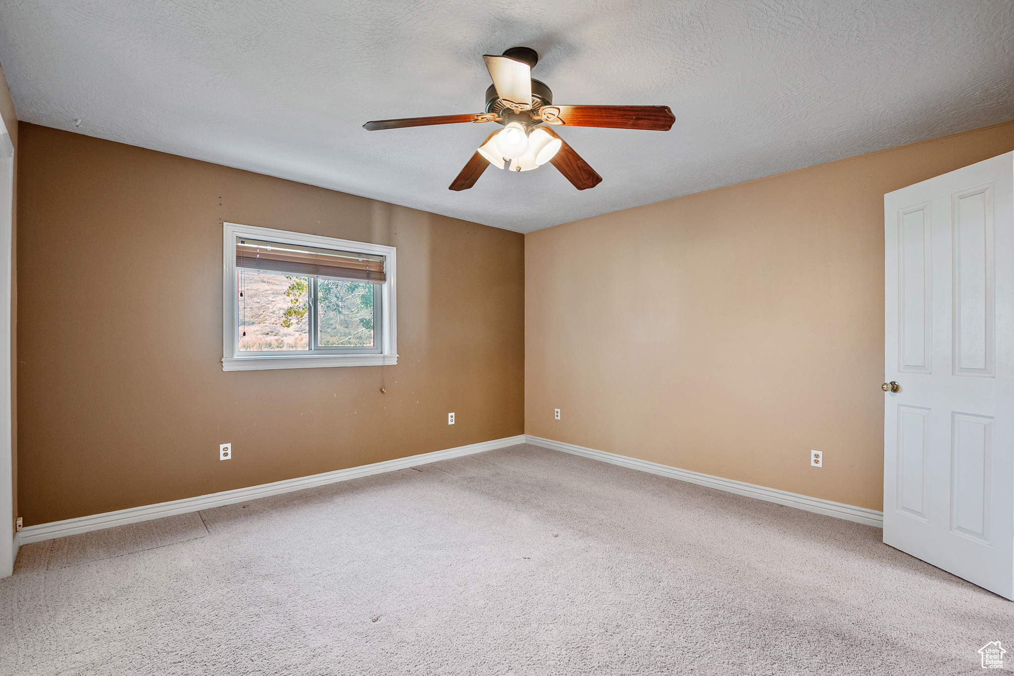 SOUTY SUMMIT - Residential