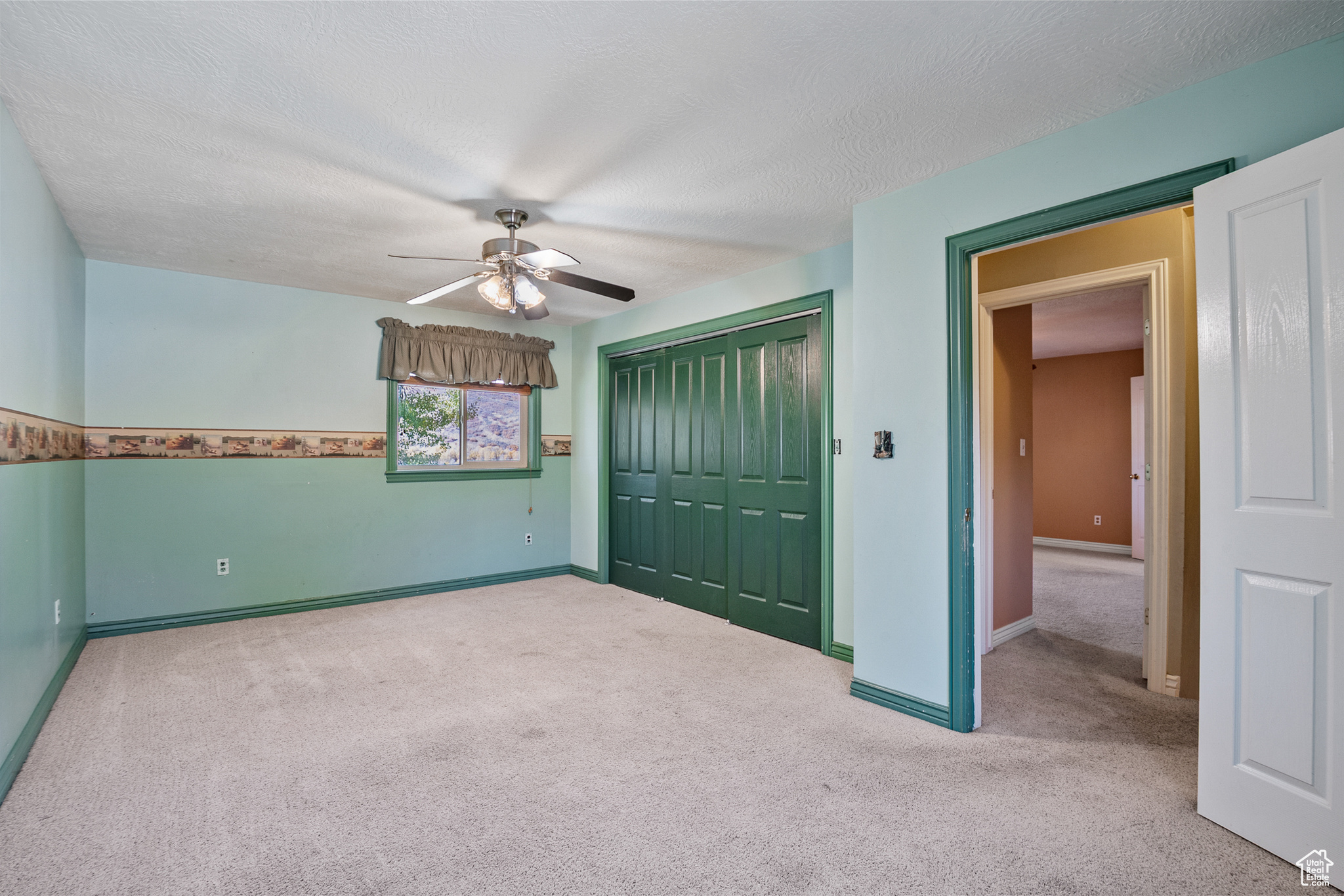 SOUTY SUMMIT - Residential