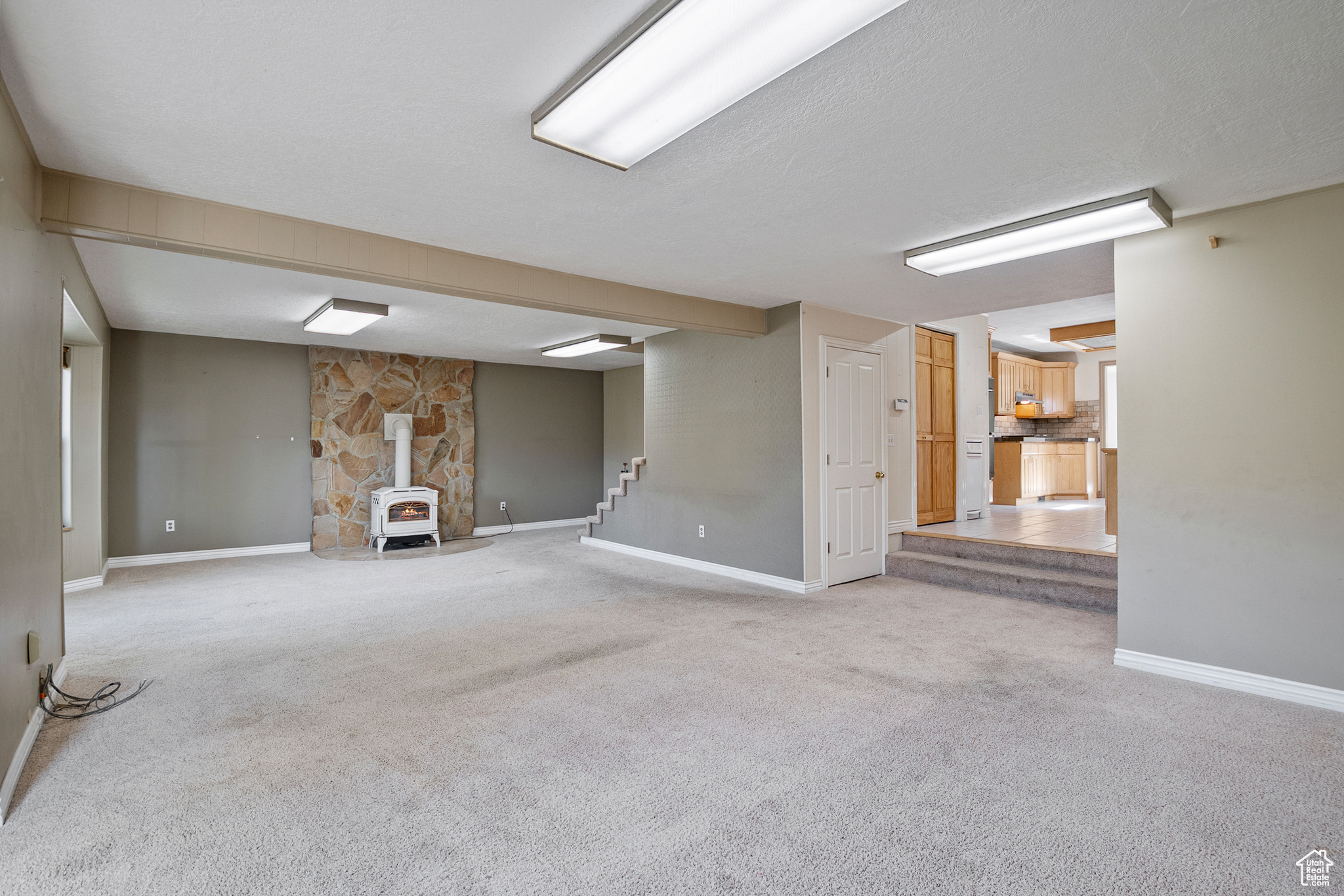 SOUTY SUMMIT - Residential