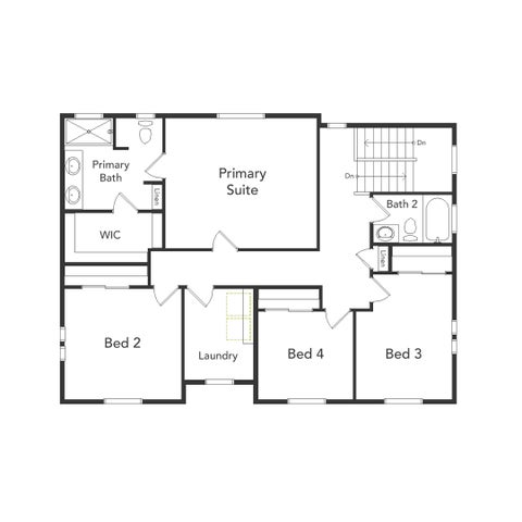 Tiny photo for 119 N PROVO RIVER RD, Saratoga Springs, UT 84045 (MLS # 2180391)