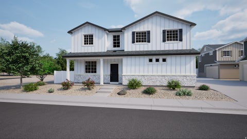 Homes For Sale - 119 N Provo River Rd<br/> Saratoga Springs, UT 84045