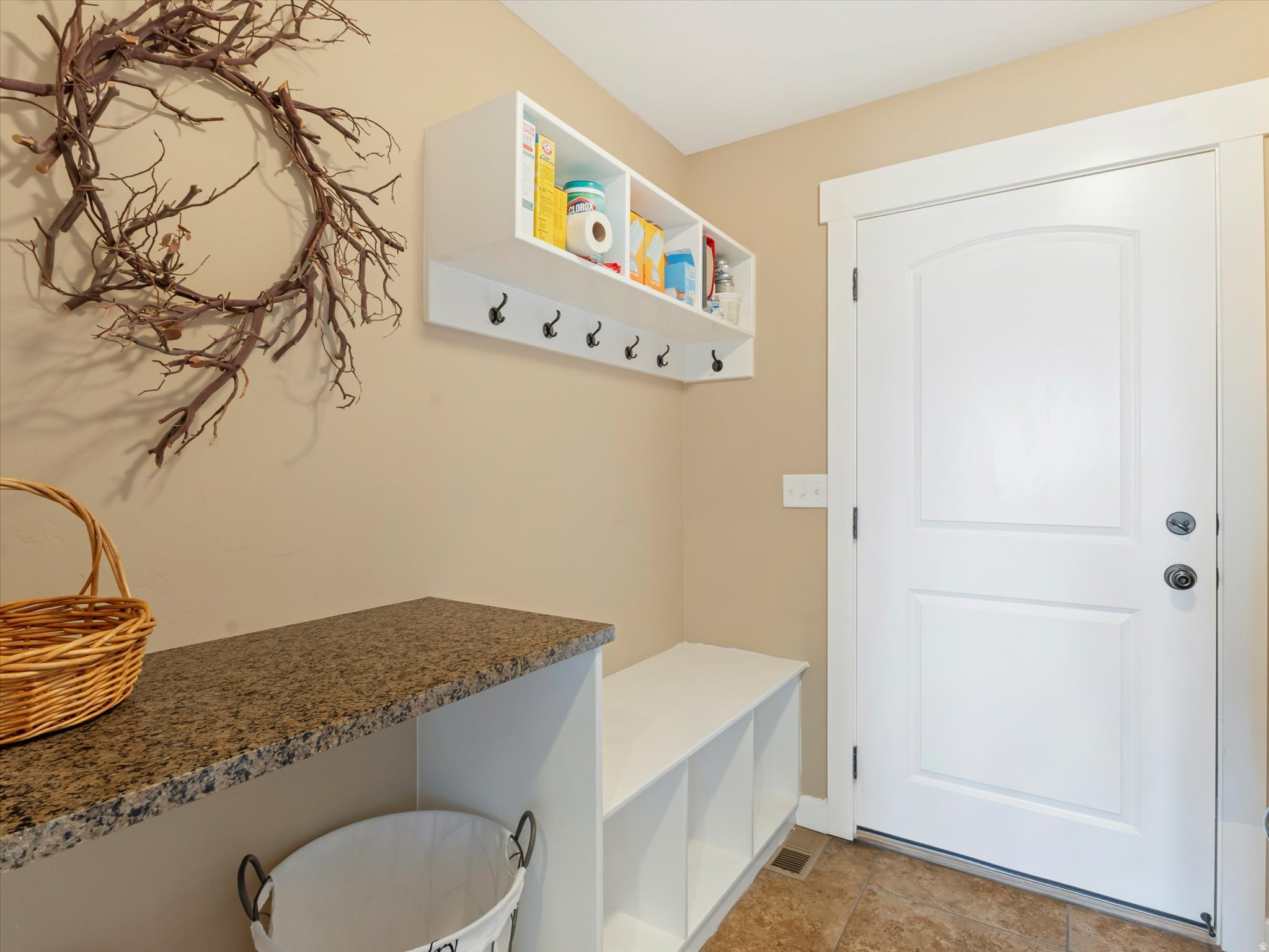 LONE TREE AT CIRCLE FIVE RANCH - Residential