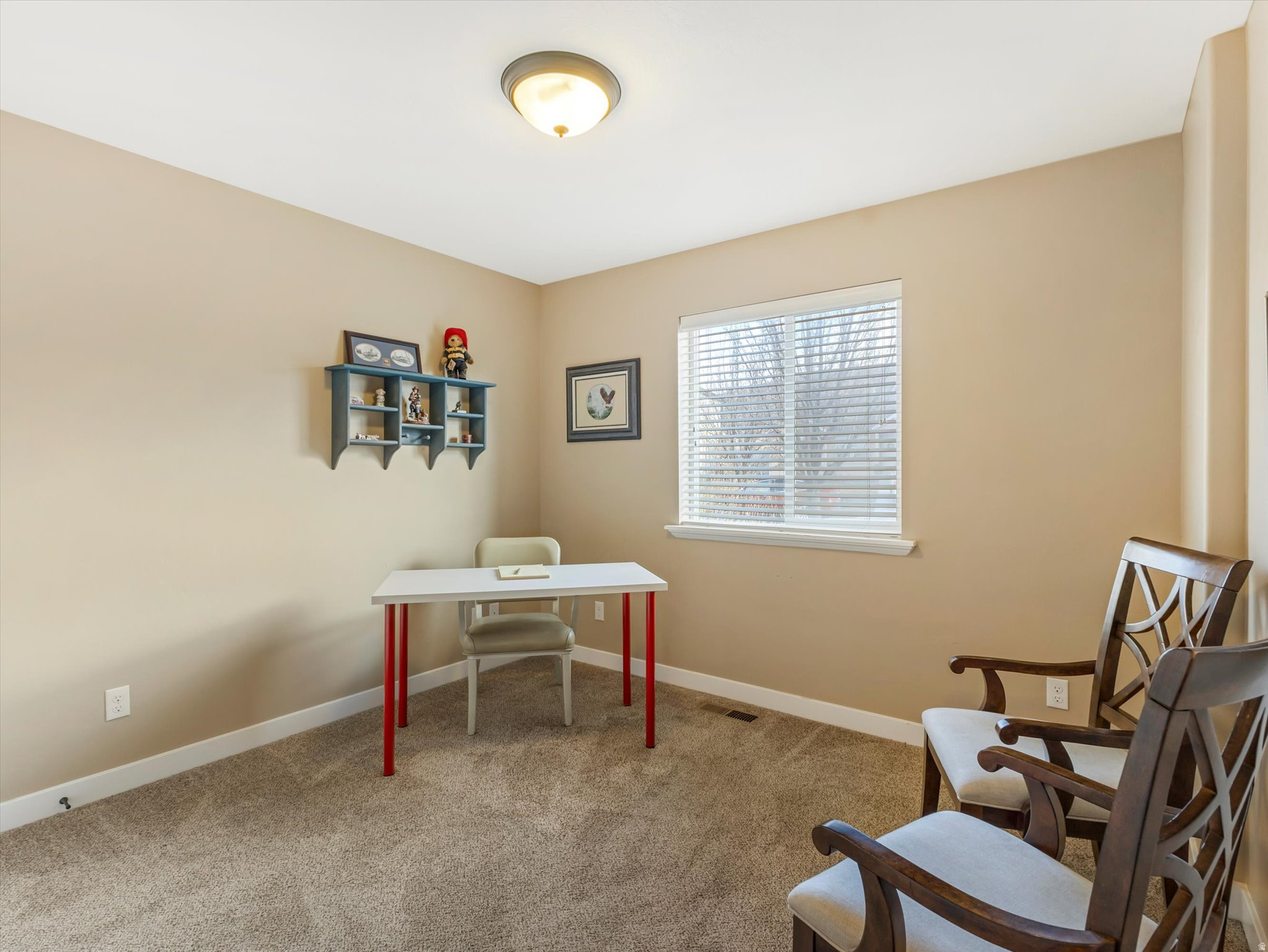 LONE TREE AT CIRCLE FIVE RANCH - Residential