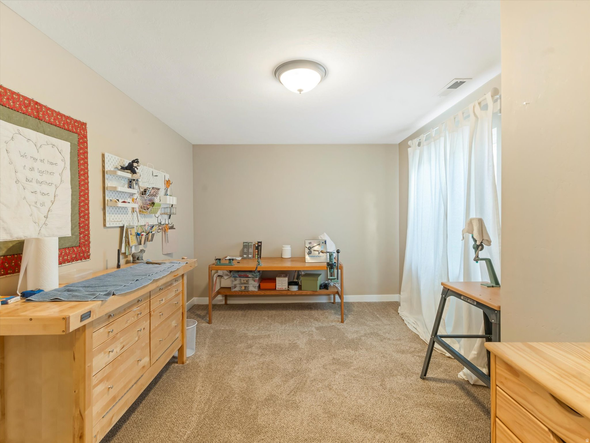 LONE TREE AT CIRCLE FIVE RANCH - Residential