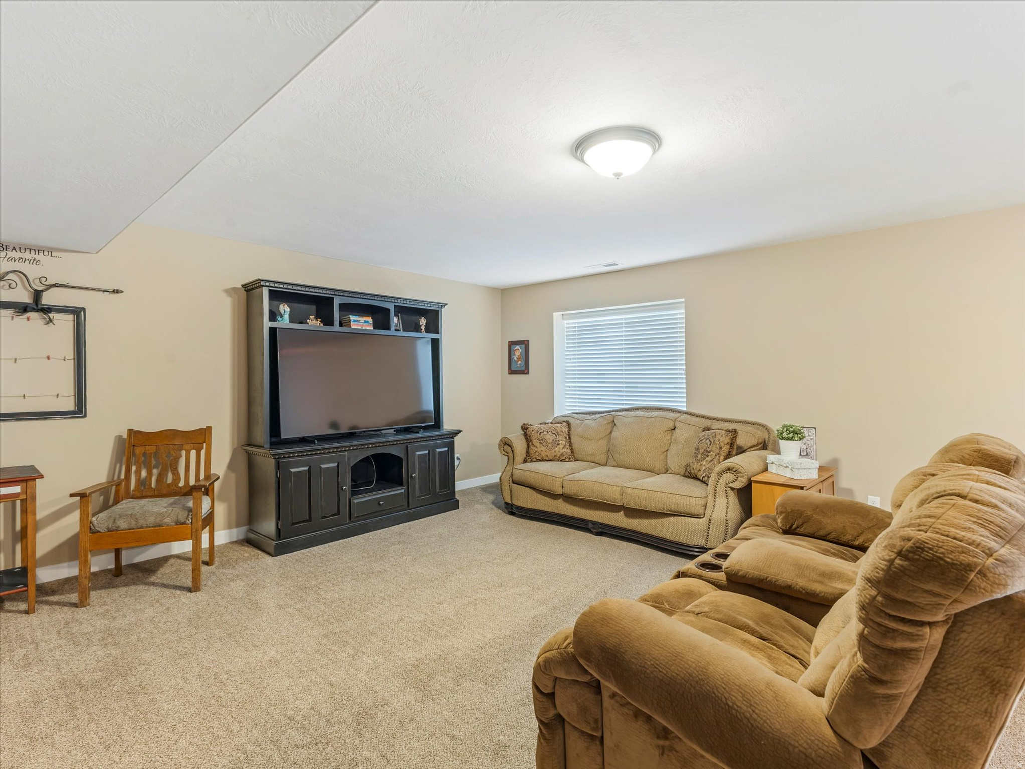 LONE TREE AT CIRCLE FIVE RANCH - Residential