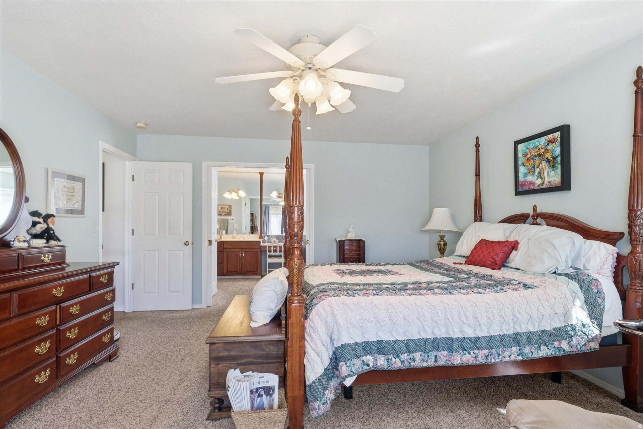 PHEASANT HOLLOW SUBDIVISION - Residential