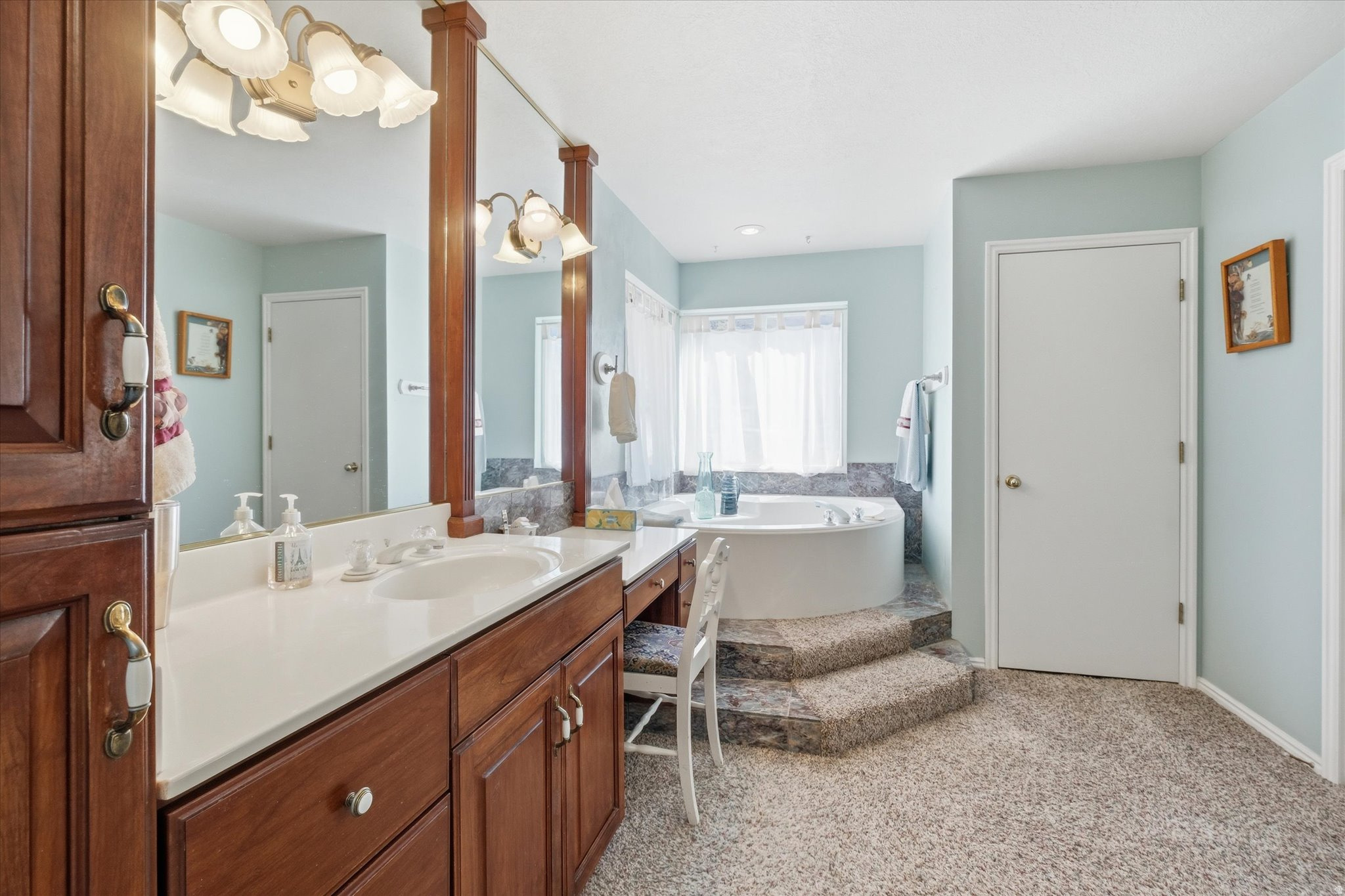 PHEASANT HOLLOW SUBDIVISION - Residential