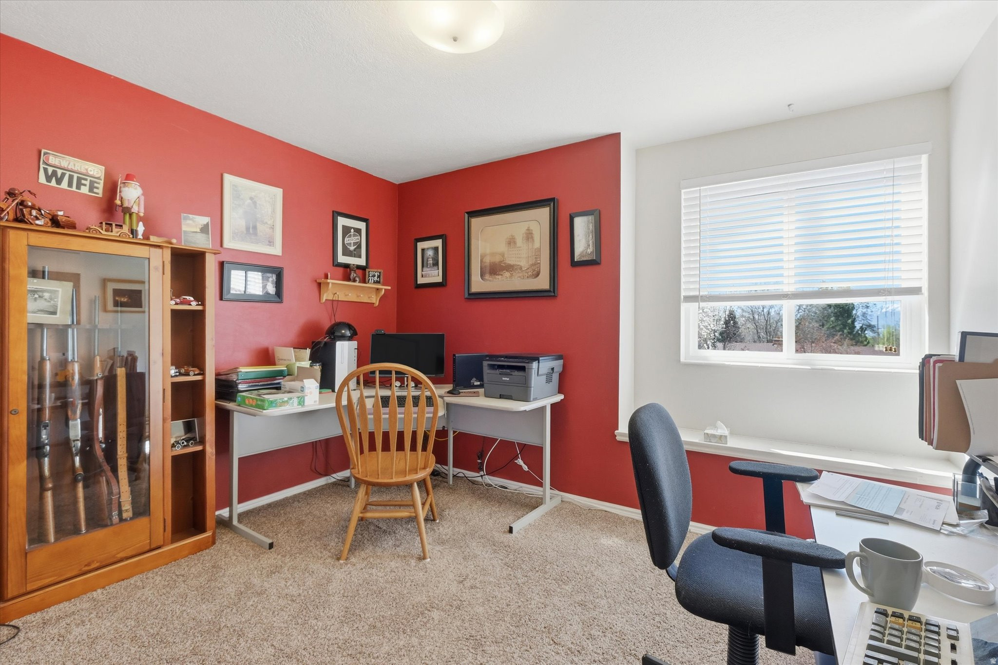 PHEASANT HOLLOW SUBDIVISION - Residential