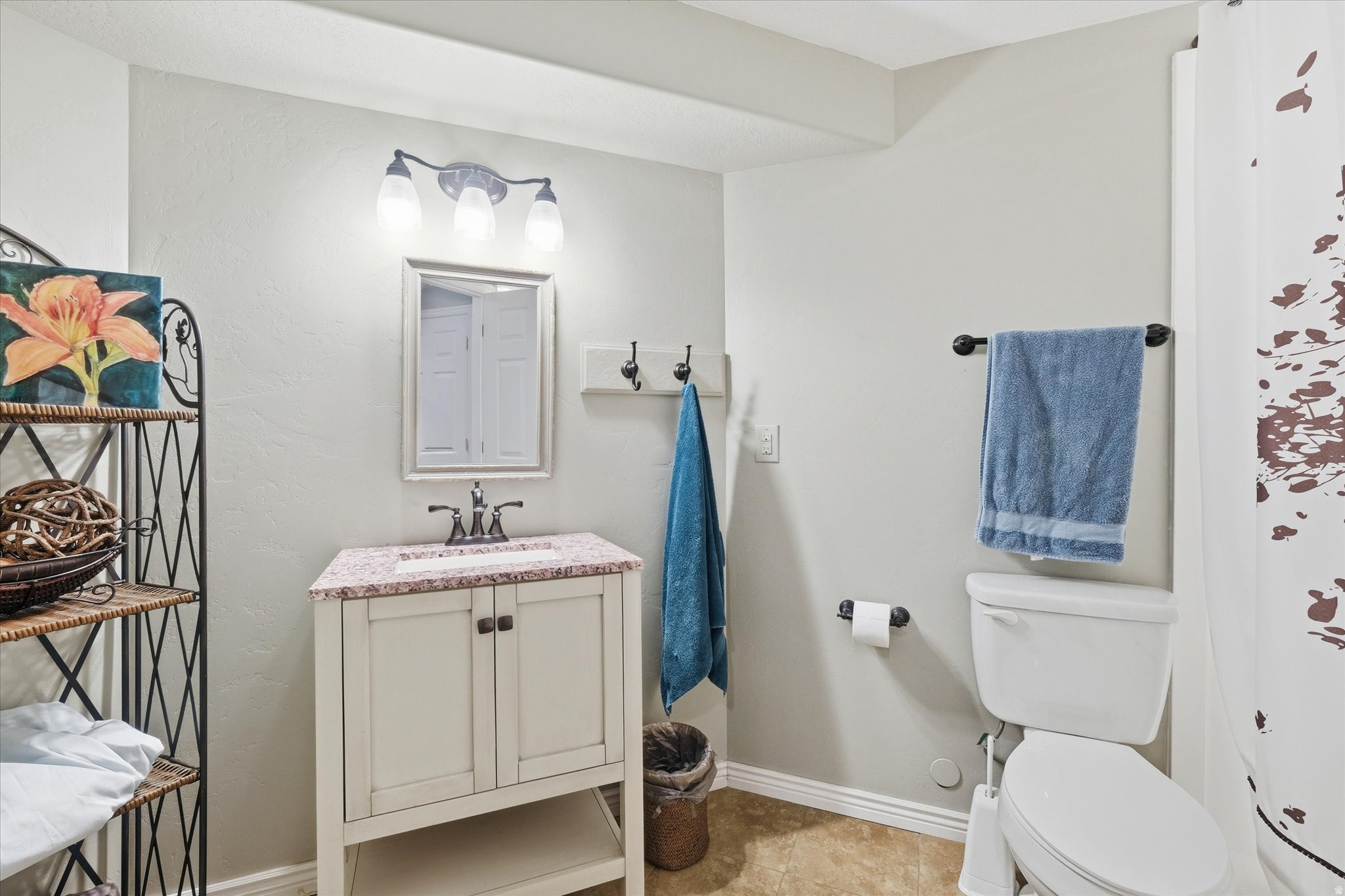 PHEASANT HOLLOW SUBDIVISION - Residential