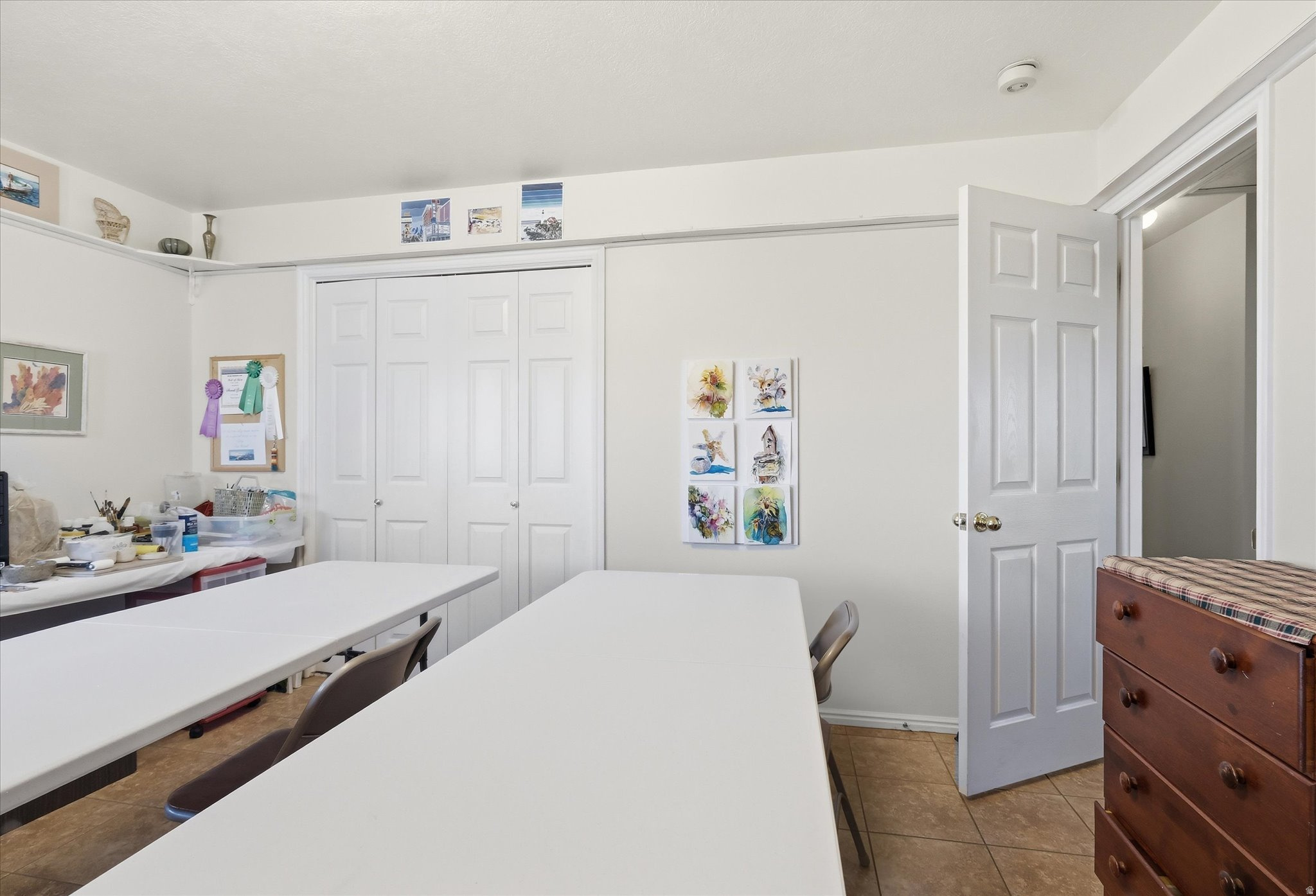 PHEASANT HOLLOW SUBDIVISION - Residential