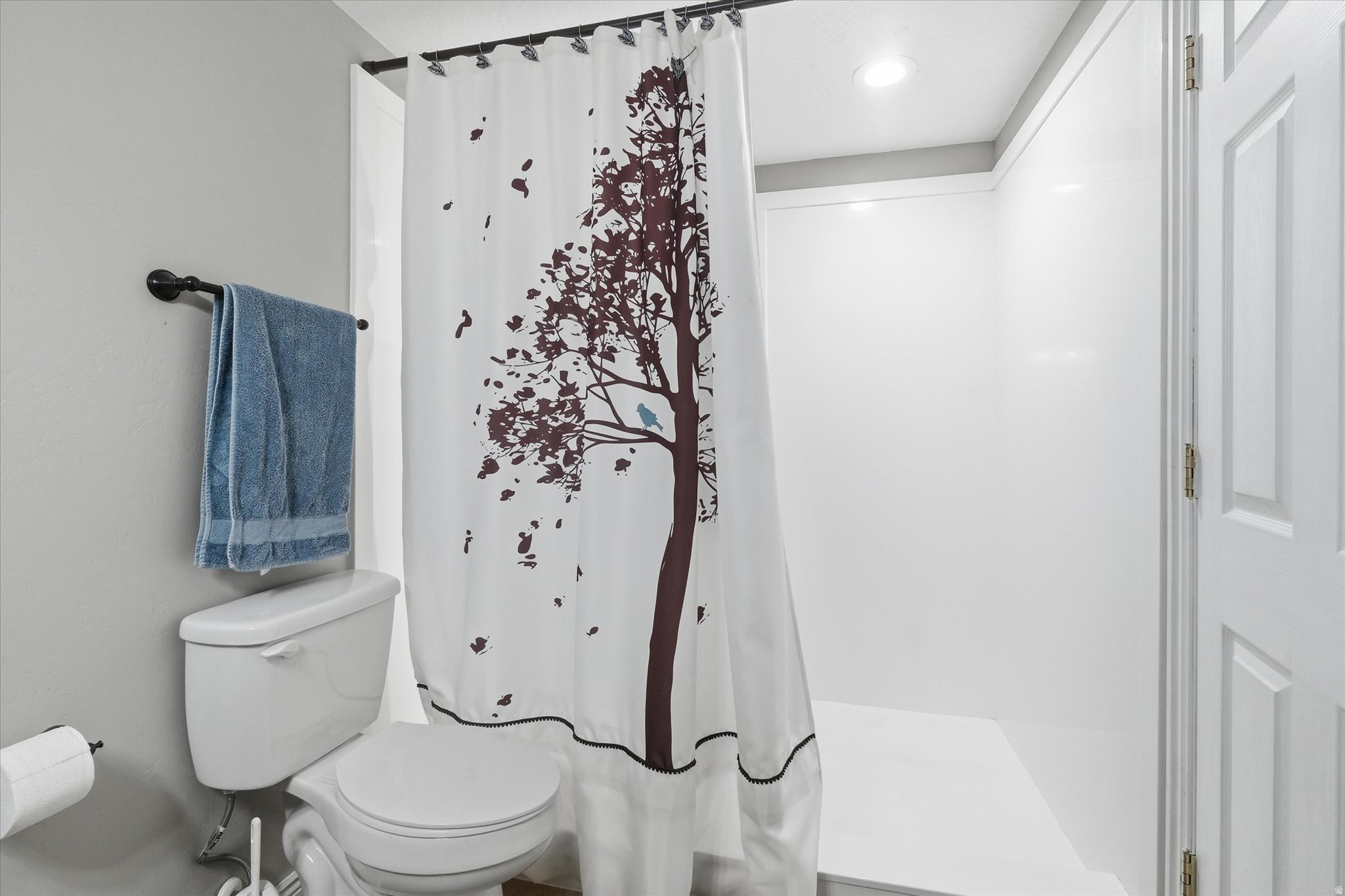 PHEASANT HOLLOW SUBDIVISION - Residential