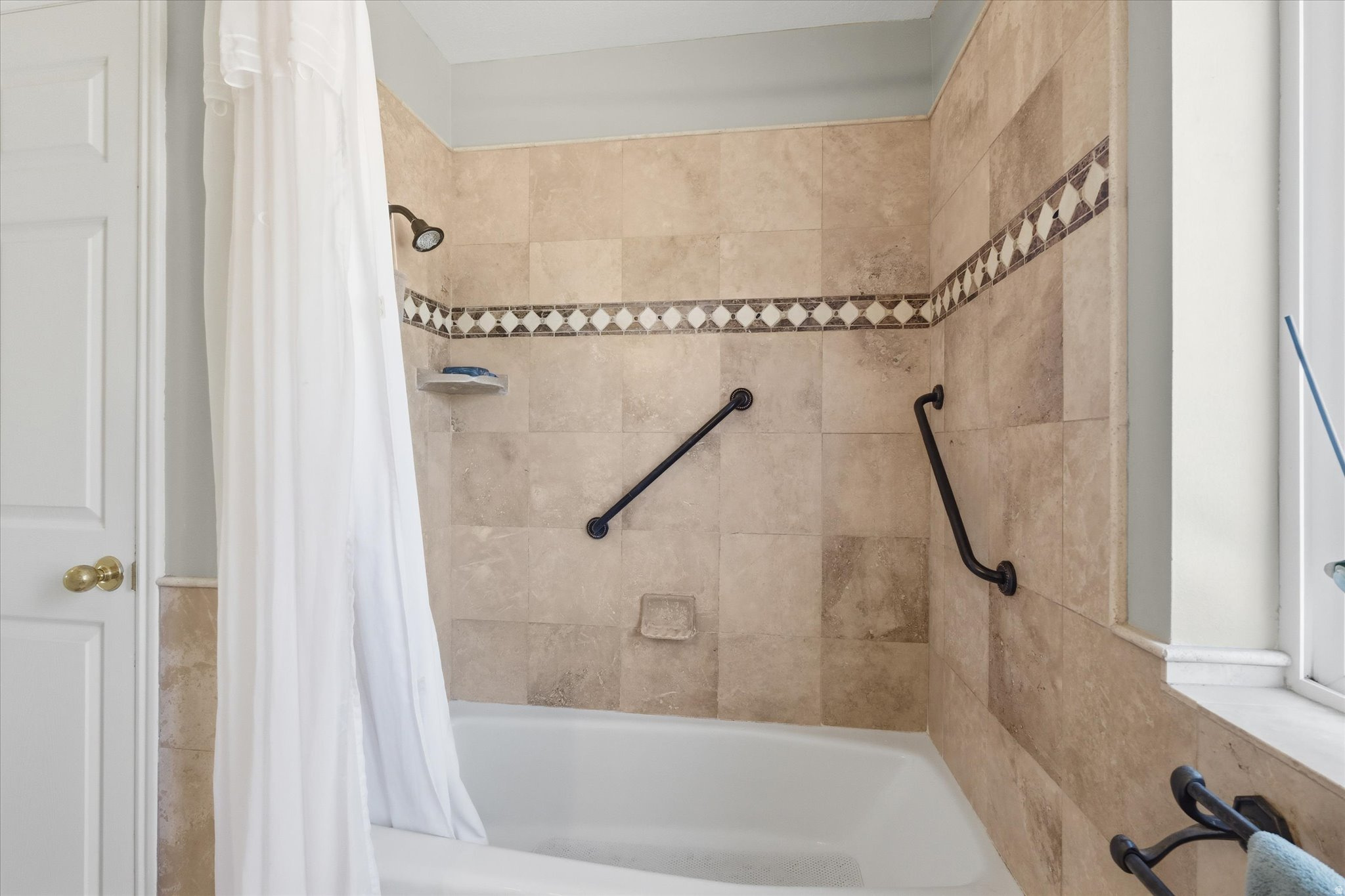 PHEASANT HOLLOW SUBDIVISION - Residential