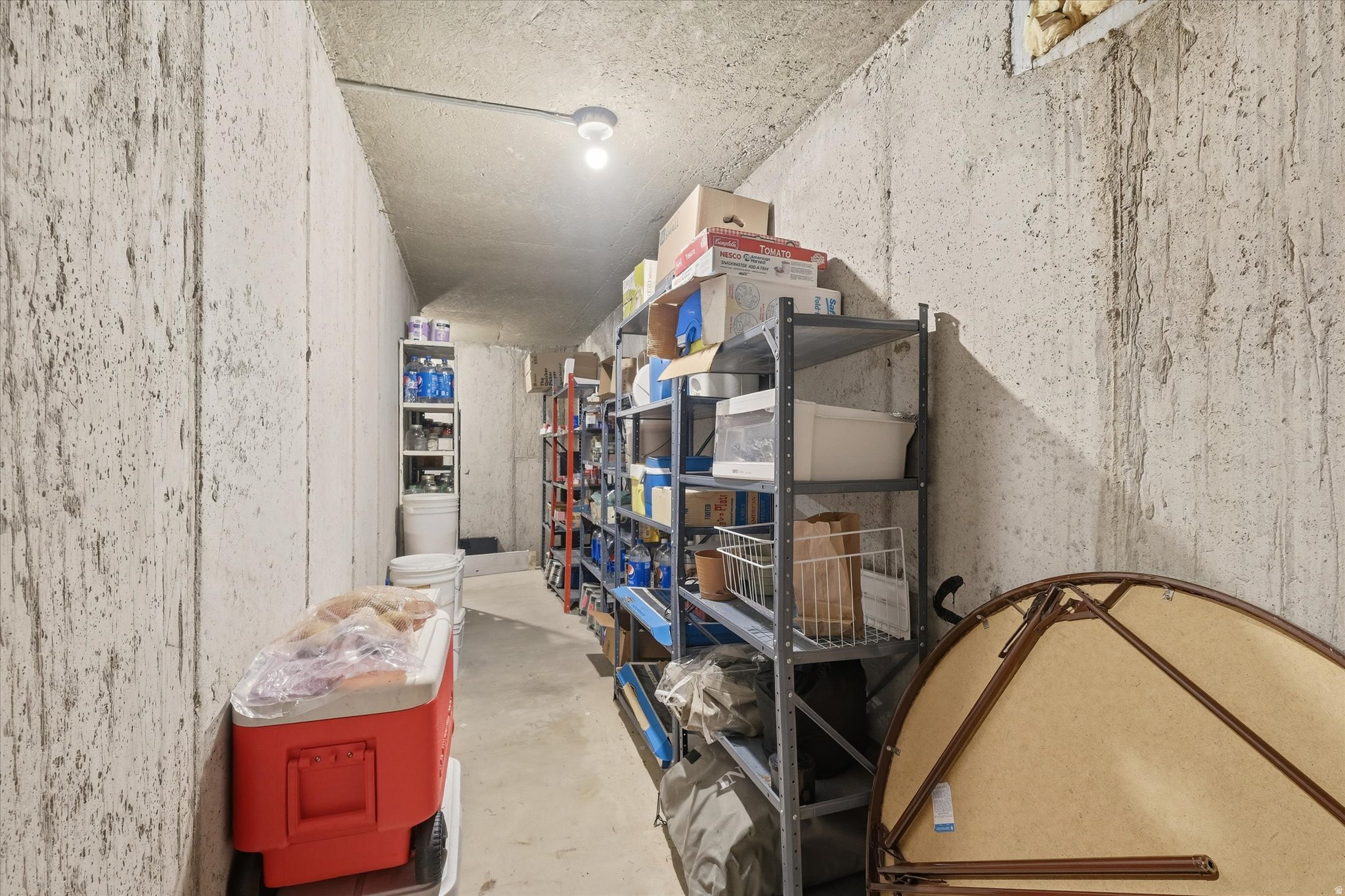 PHEASANT HOLLOW SUBDIVISION - Residential