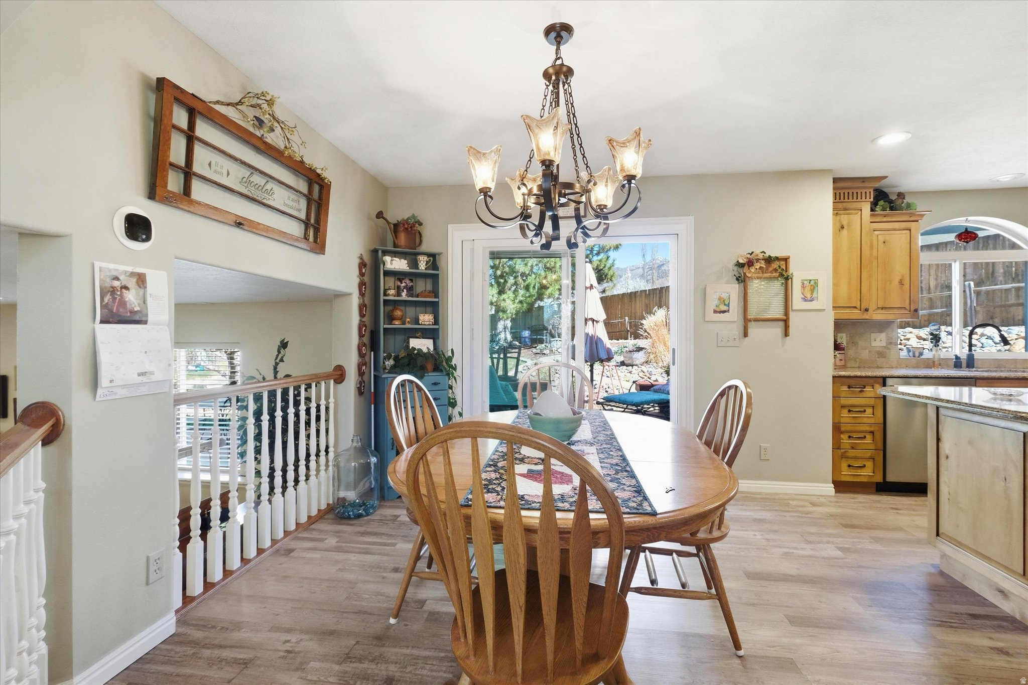 PHEASANT HOLLOW SUBDIVISION - Residential