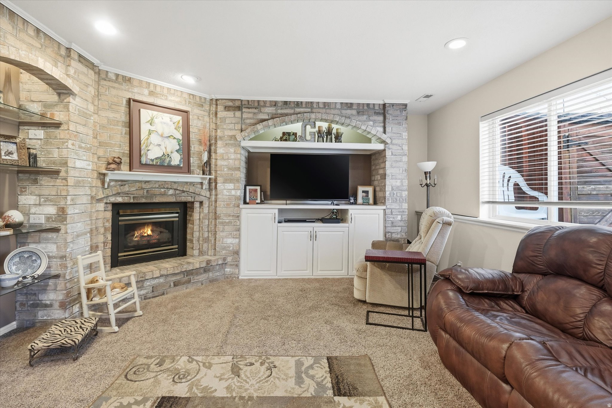 PHEASANT HOLLOW SUBDIVISION - Residential