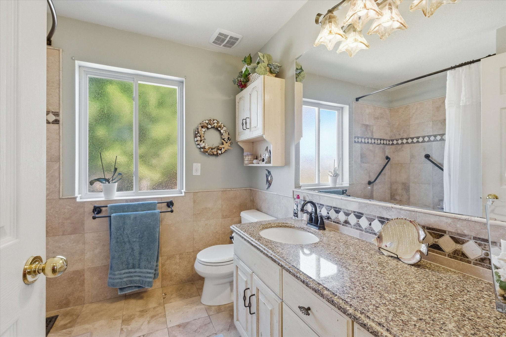 PHEASANT HOLLOW SUBDIVISION - Residential