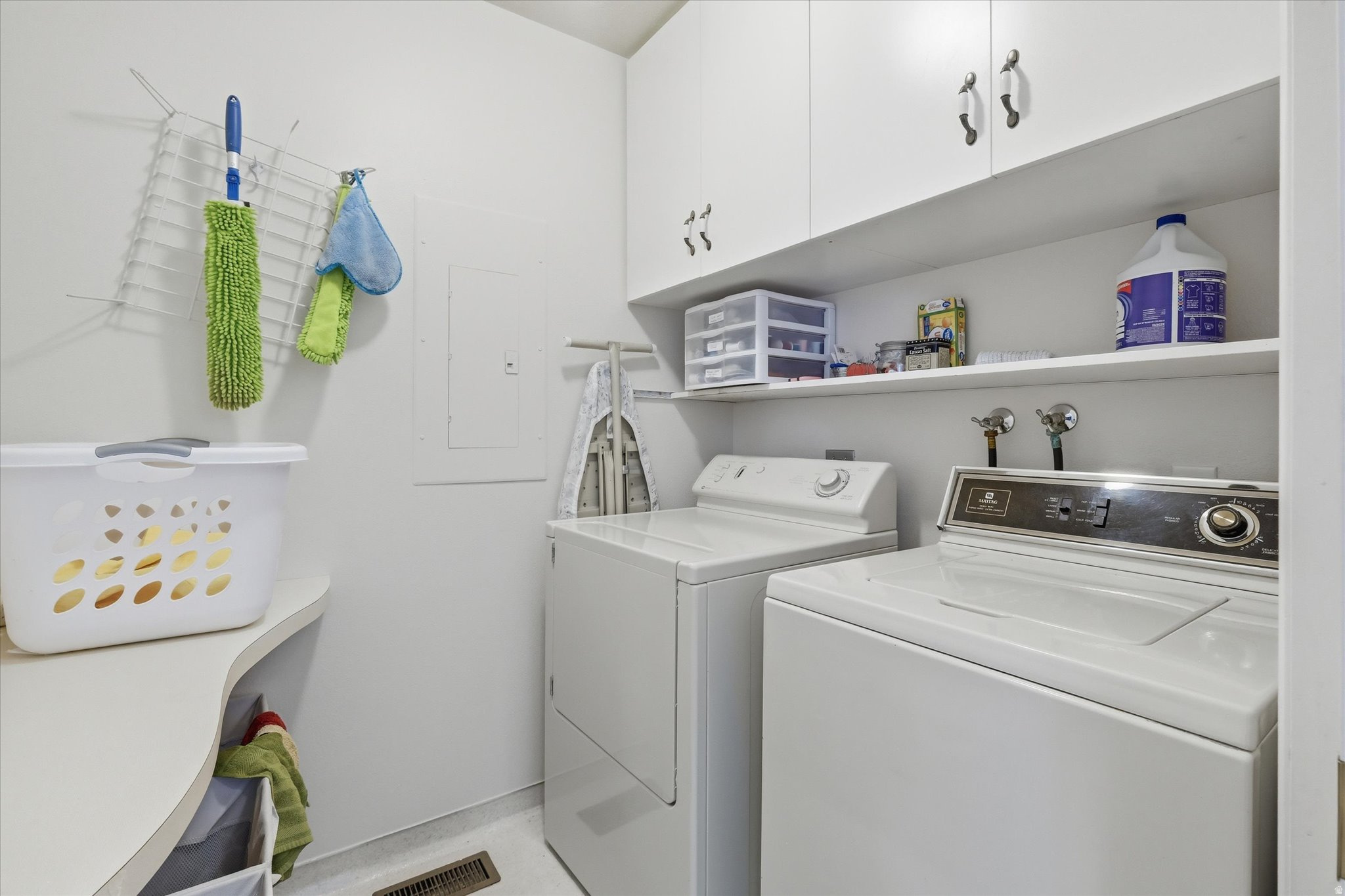 PHEASANT HOLLOW SUBDIVISION - Residential