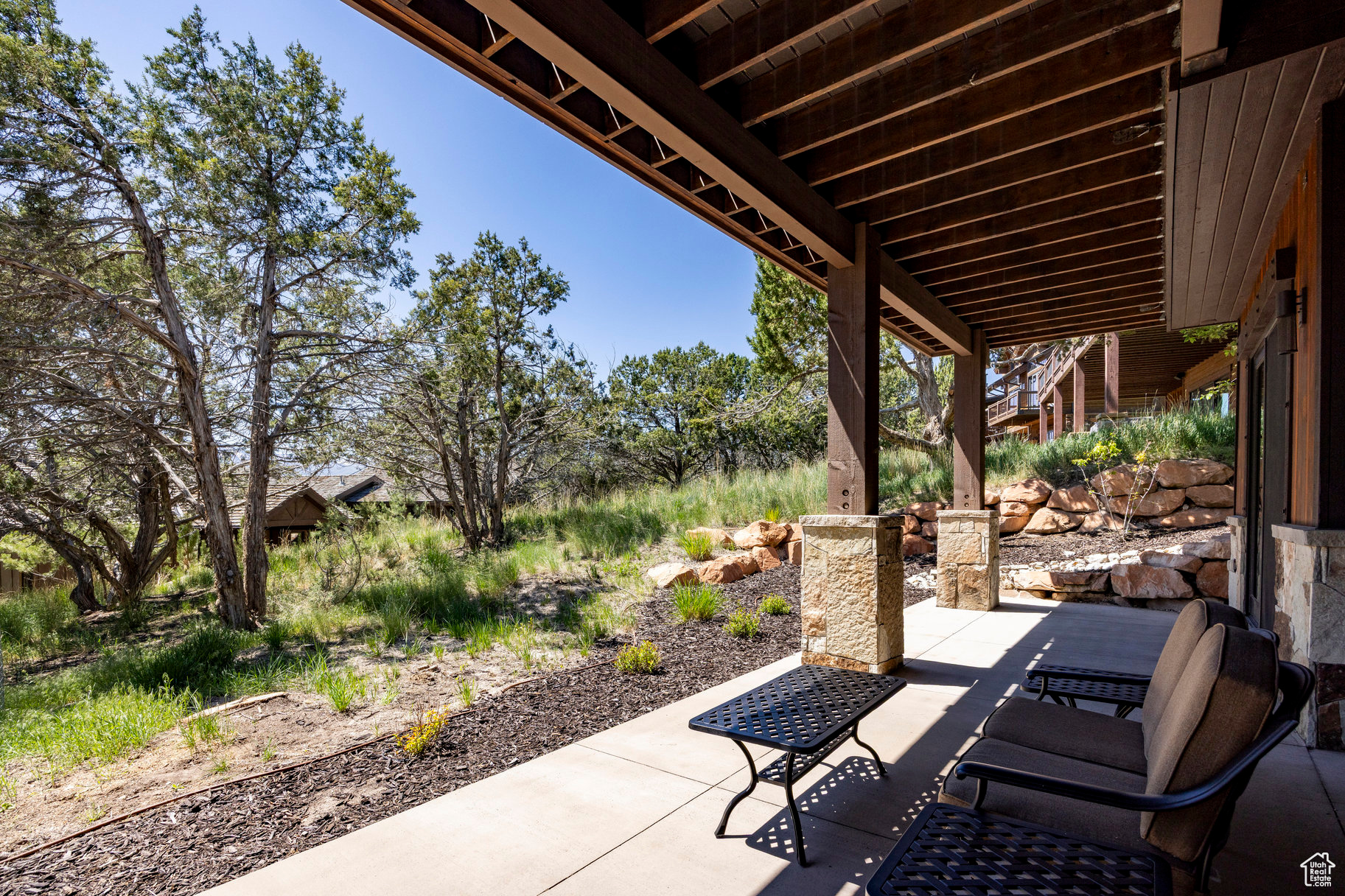 RED LEDGES - Residential