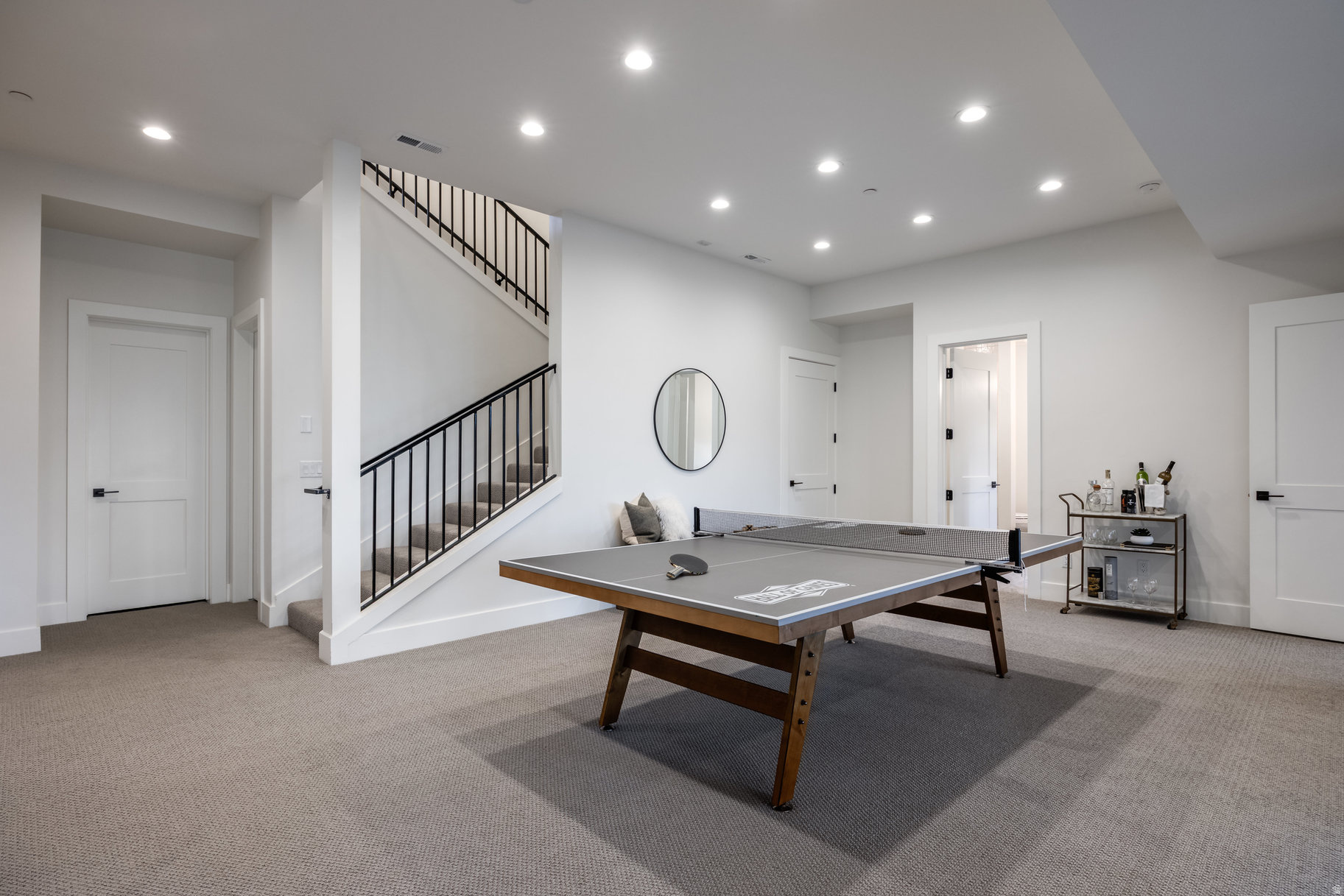 RED LEDGES - Residential