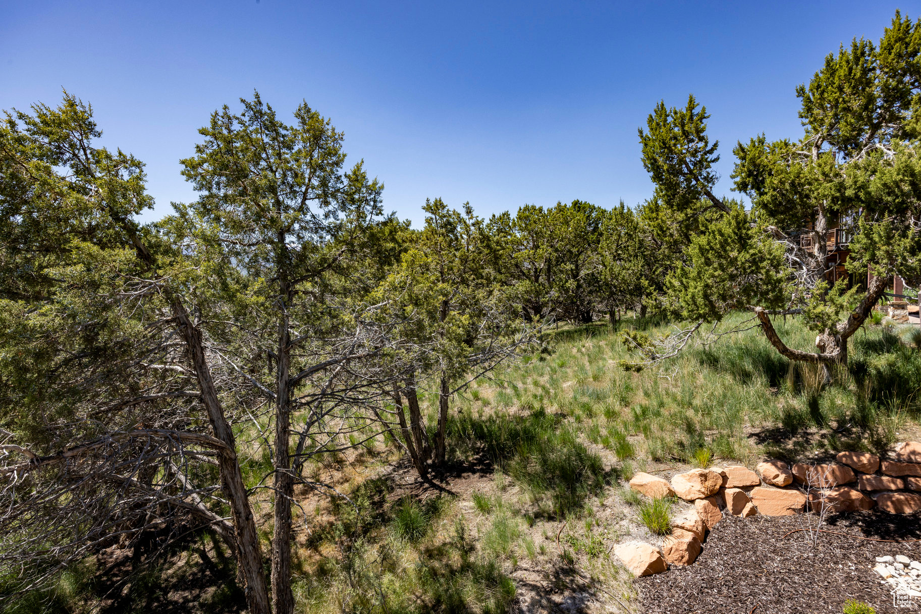 RED LEDGES - Residential