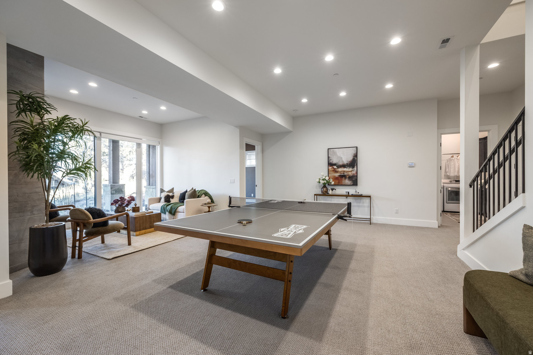 RED LEDGES - Residential