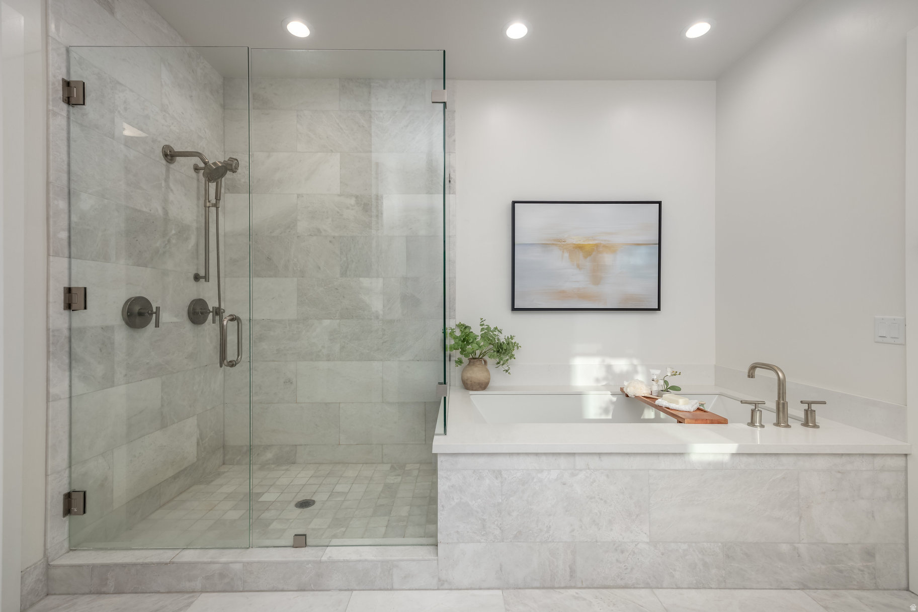 RED LEDGES - Residential