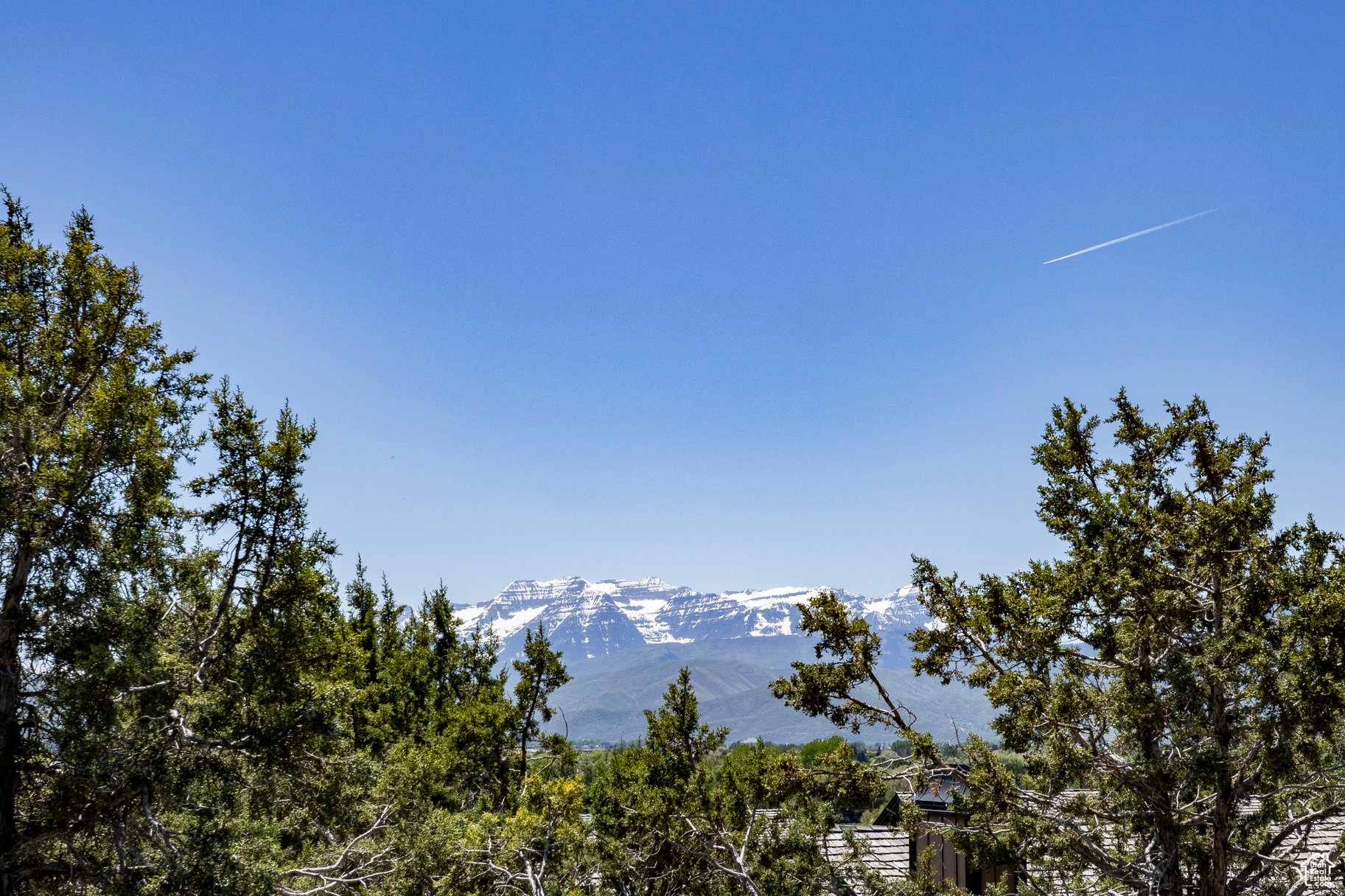 RED LEDGES - Residential