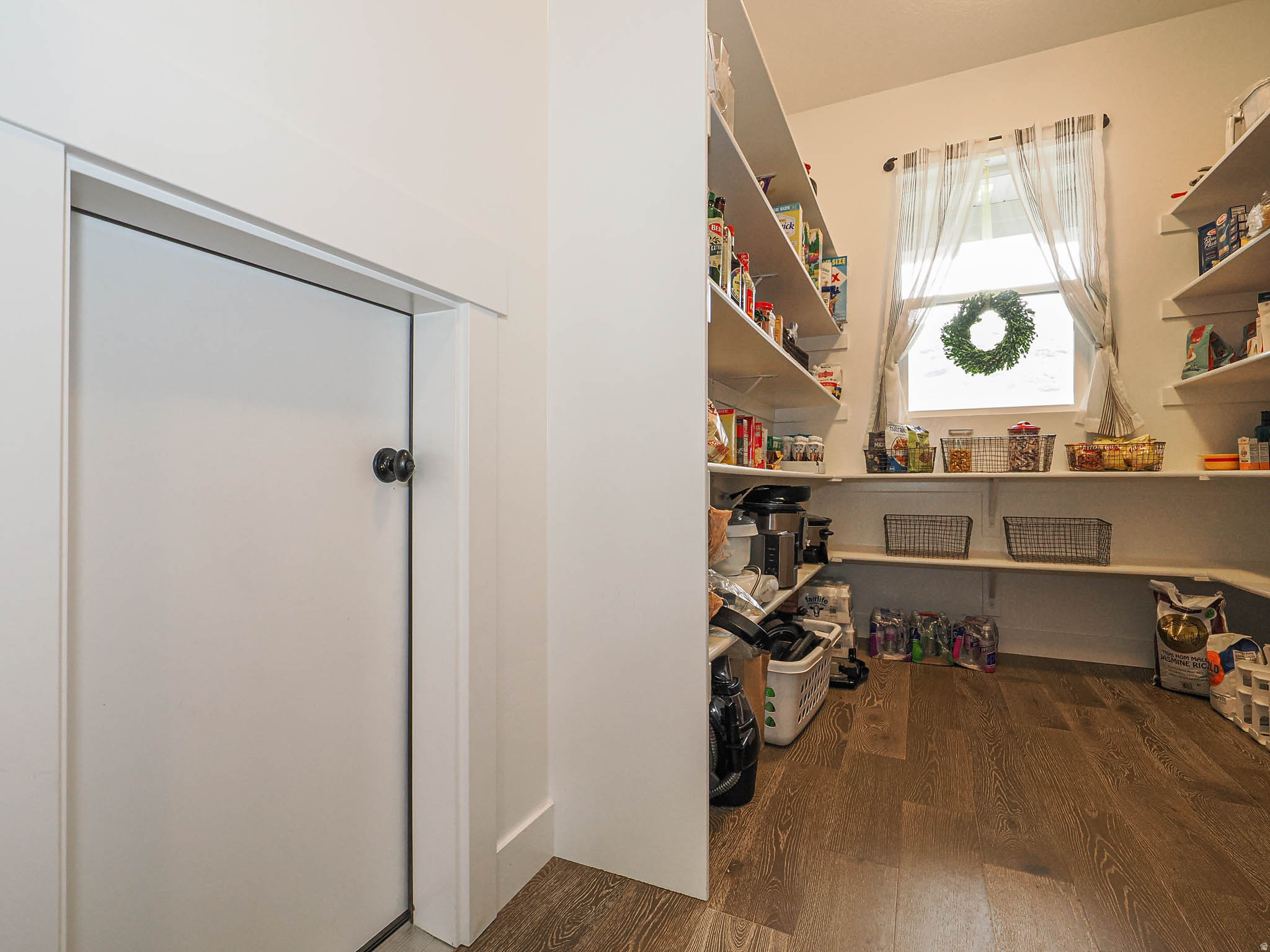 COVE AT HERRIMAN SPRINGS PHASE 1 - Residential