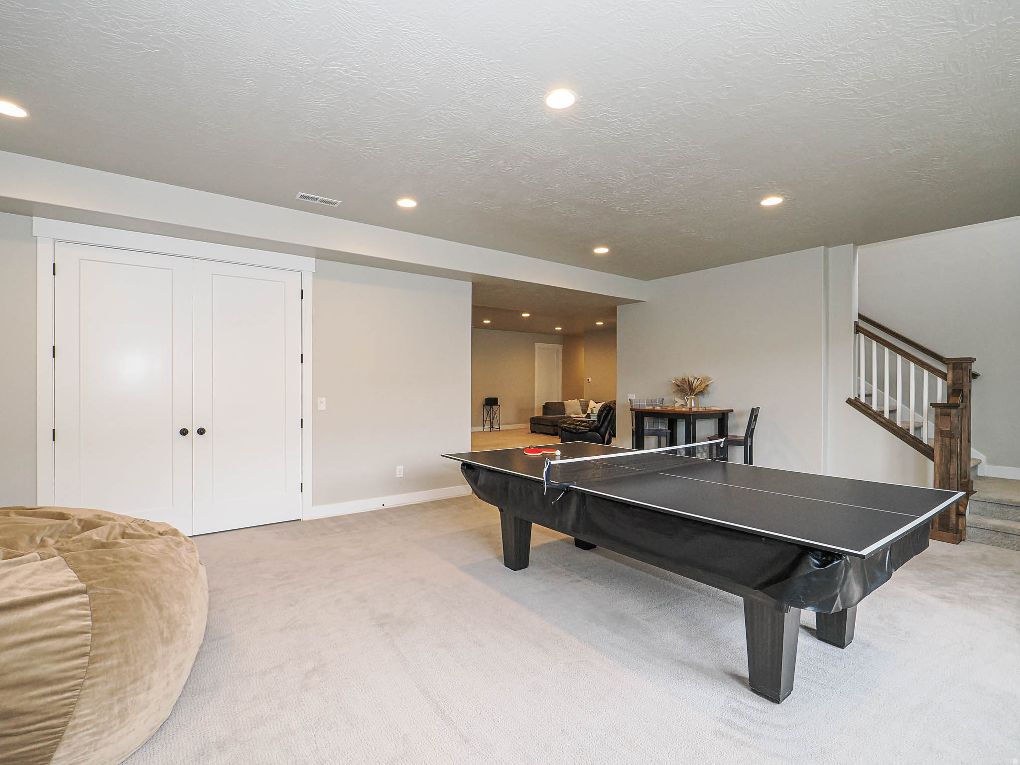 COVE AT HERRIMAN SPRINGS PHASE 1 - Residential