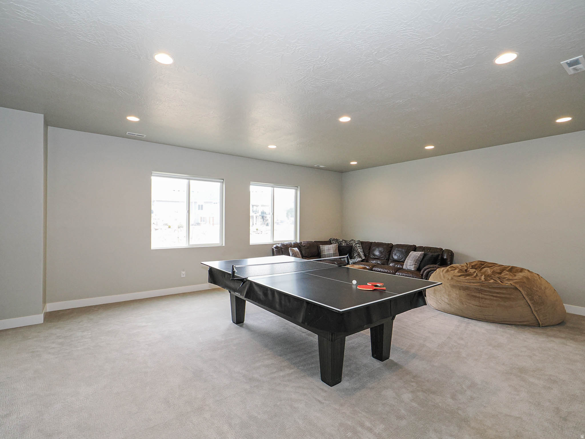 COVE AT HERRIMAN SPRINGS PHASE 1 - Residential