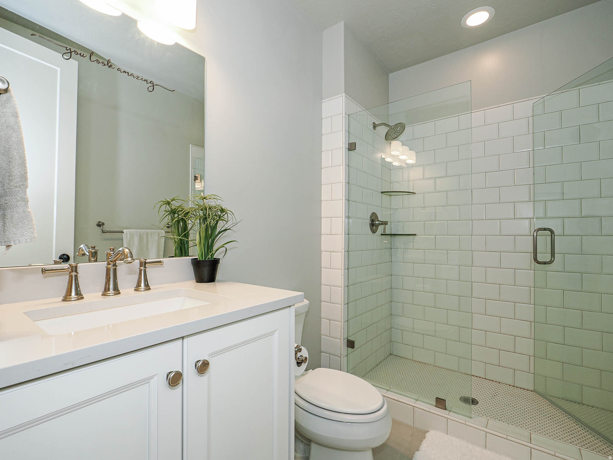 COVE AT HERRIMAN SPRINGS PHASE 1 - Residential