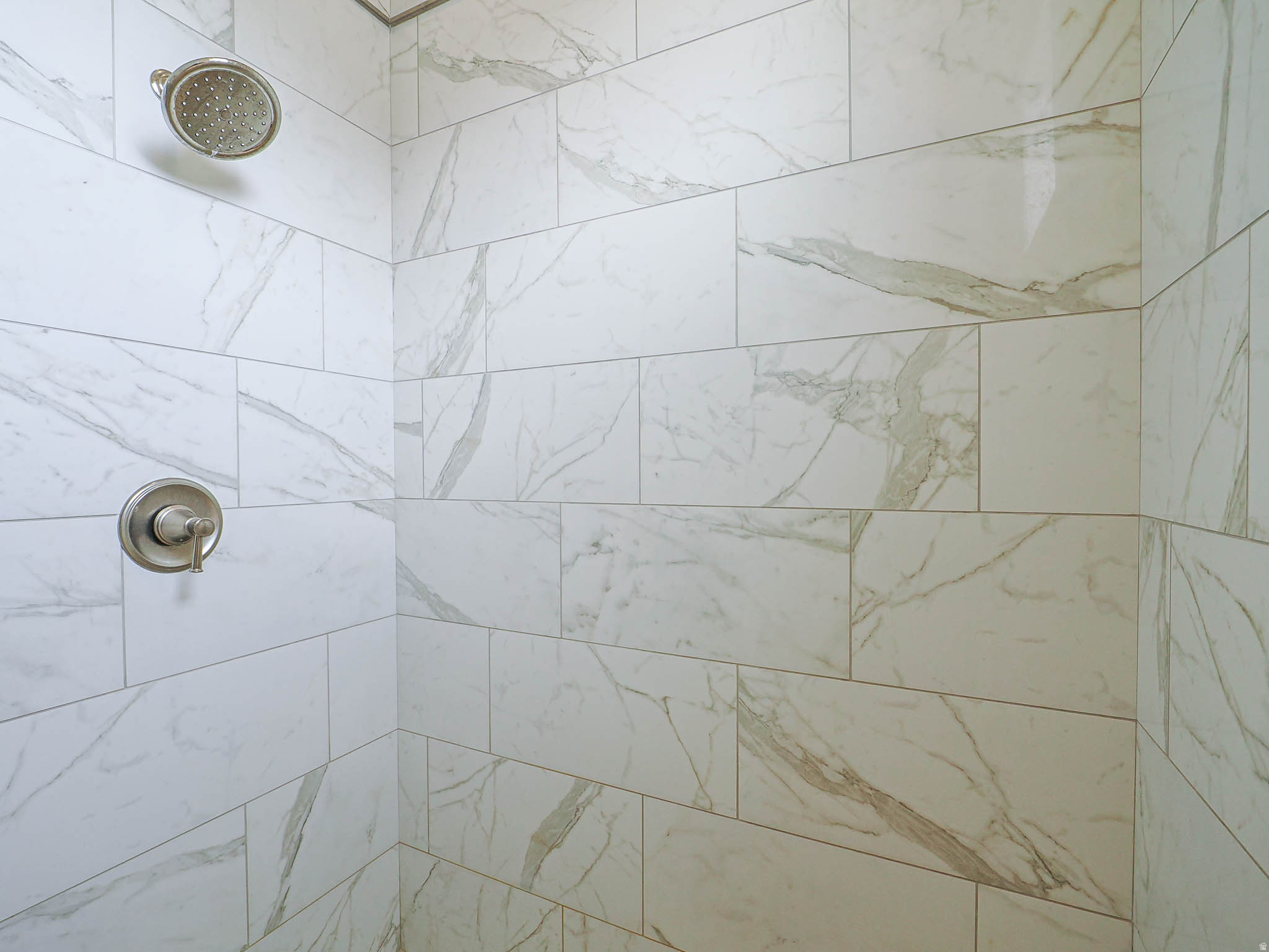 COVE AT HERRIMAN SPRINGS PHASE 1 - Residential