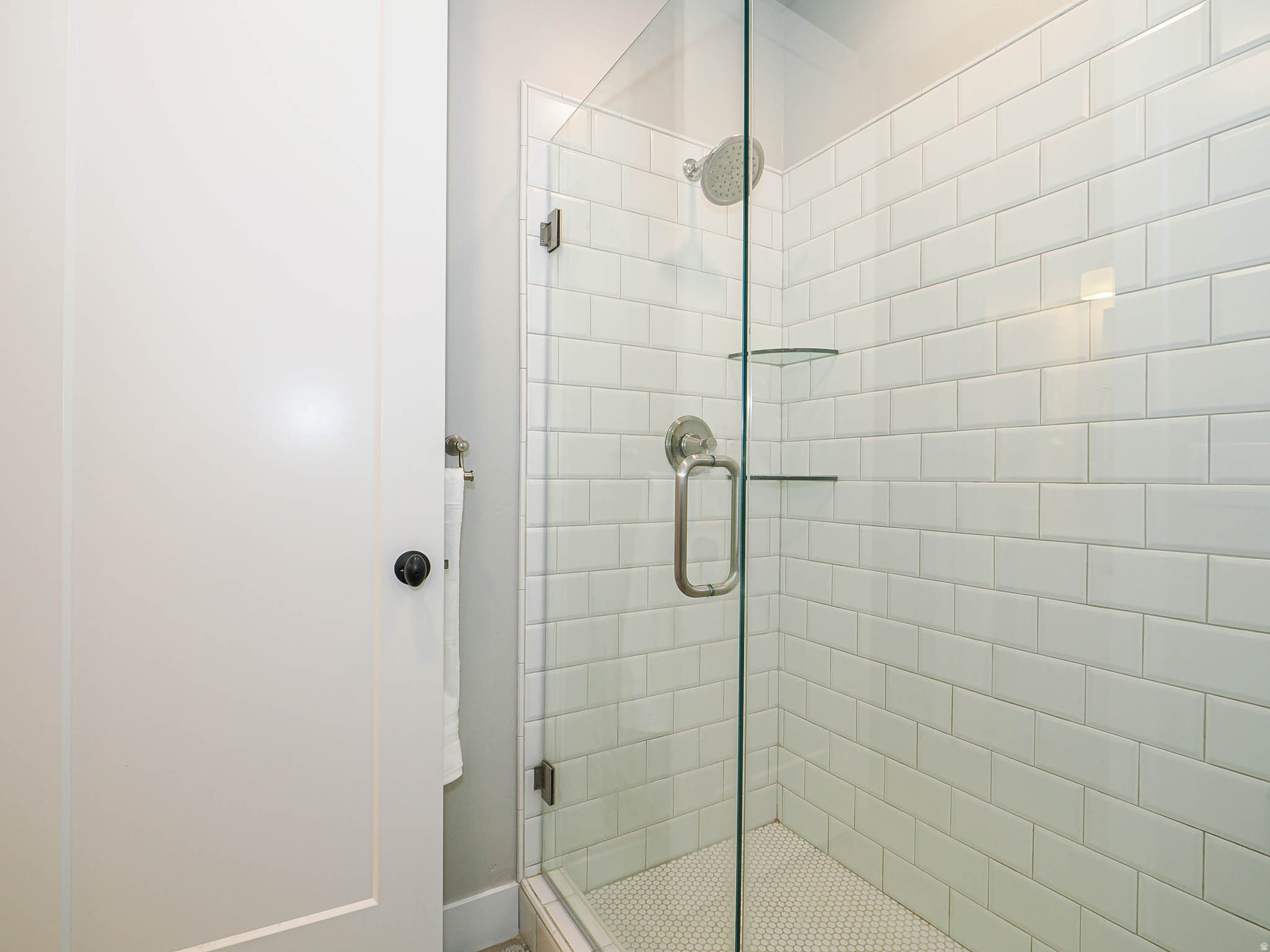 COVE AT HERRIMAN SPRINGS PHASE 1 - Residential