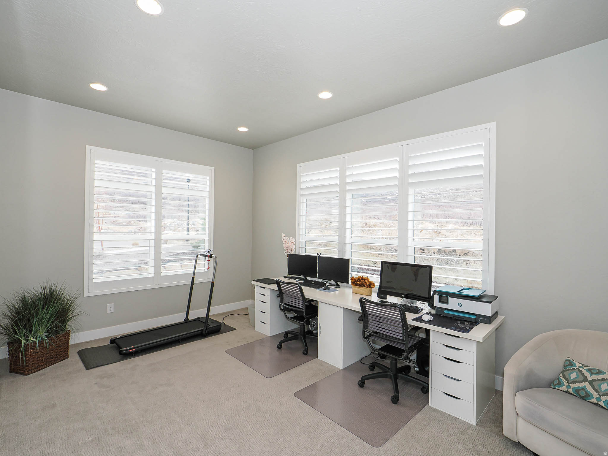 COVE AT HERRIMAN SPRINGS PHASE 1 - Residential