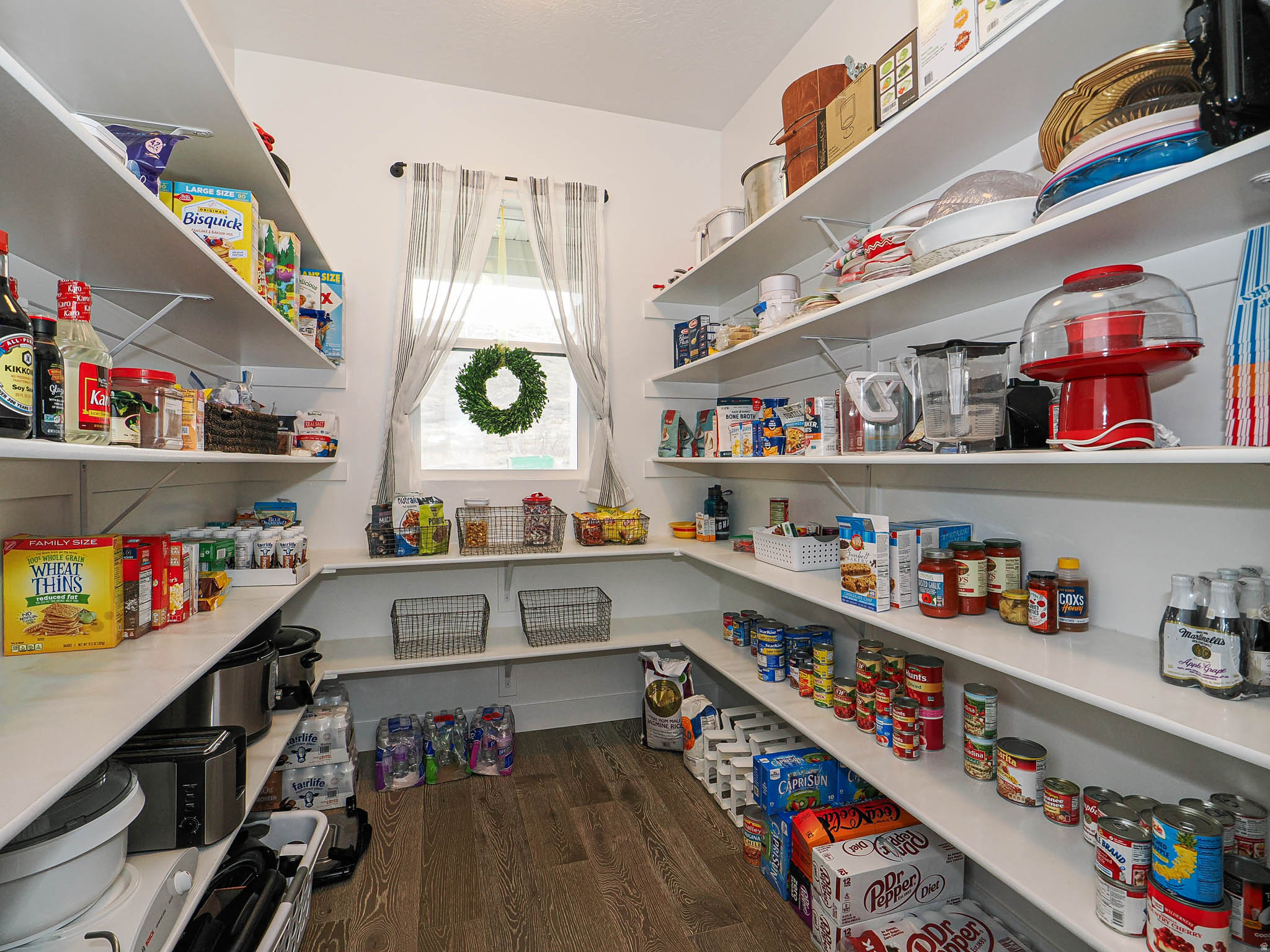 COVE AT HERRIMAN SPRINGS PHASE 1 - Residential