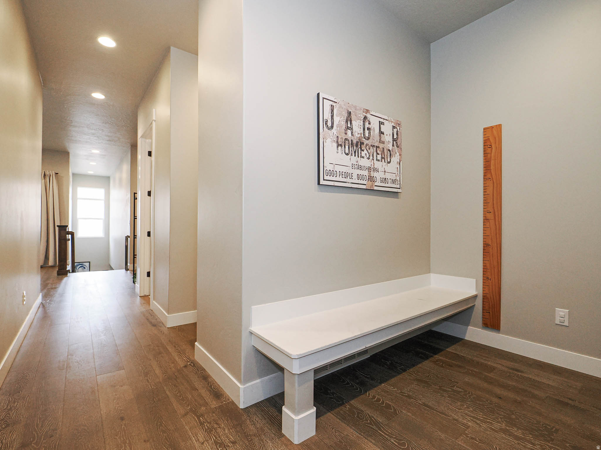 COVE AT HERRIMAN SPRINGS PHASE 1 - Residential