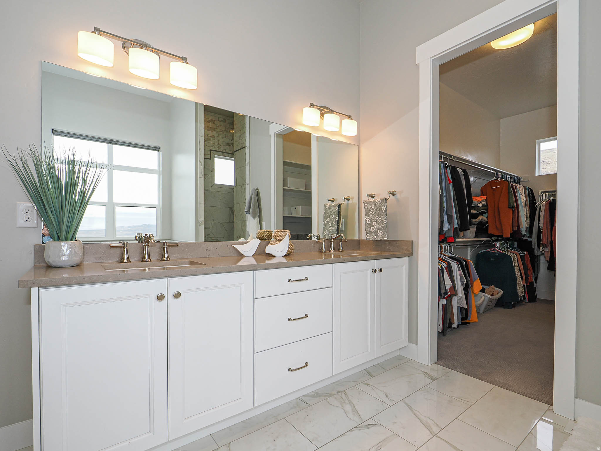 COVE AT HERRIMAN SPRINGS PHASE 1 - Residential