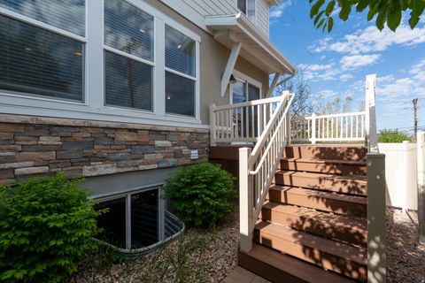 Tiny photo for 1303 E WEYBURN LN, Holladay, UT 84117 (MLS # 2159127)
