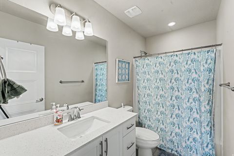 Tiny photo for 1303 E WEYBURN LN, Holladay, UT 84117 (MLS # 2159127)