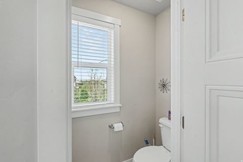 Tiny photo for 1303 E WEYBURN LN, Holladay, UT 84117 (MLS # 2159127)