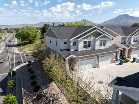 Tiny photo for 1303 E WEYBURN LN, Holladay, UT 84117 (MLS # 2159127)