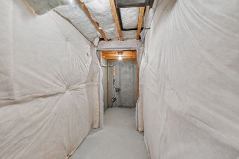 Tiny photo for 1303 E WEYBURN LN, Holladay, UT 84117 (MLS # 2159127)