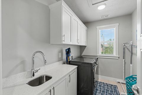 Tiny photo for 1303 E WEYBURN LN, Holladay, UT 84117 (MLS # 2159127)