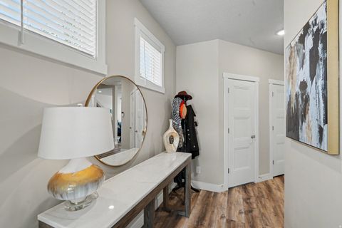 Tiny photo for 1303 E WEYBURN LN, Holladay, UT 84117 (MLS # 2159127)