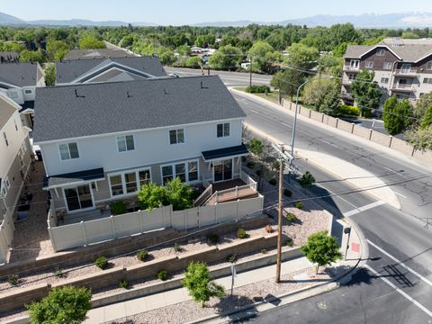 Tiny photo for 1303 E WEYBURN LN, Holladay, UT 84117 (MLS # 2159127)
