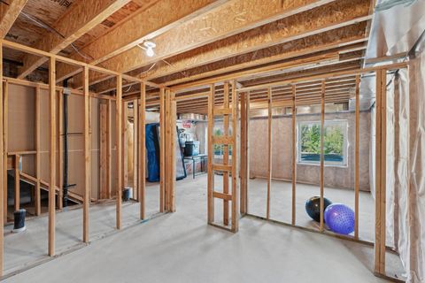 Tiny photo for 1303 E WEYBURN LN, Holladay, UT 84117 (MLS # 2159127)