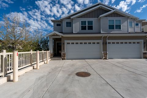Tiny photo for 1303 E WEYBURN LN, Holladay, UT 84117 (MLS # 2159127)